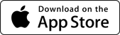 App Store_Apple