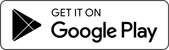 App Store_Google Play