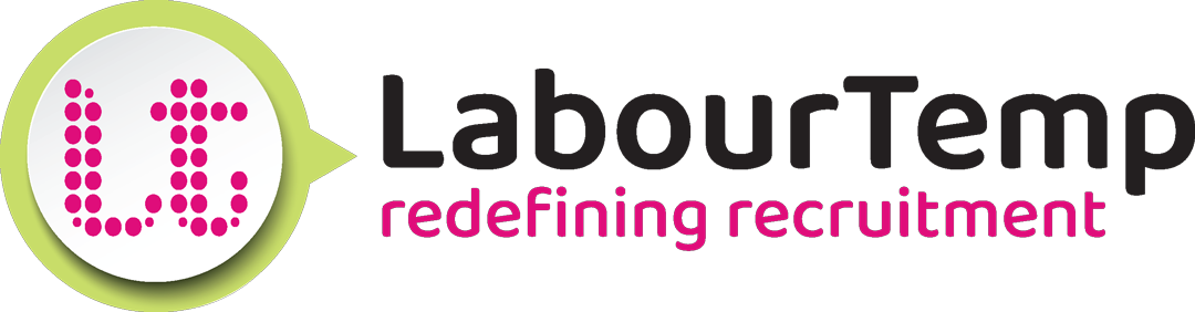 labourtemp.co.uk